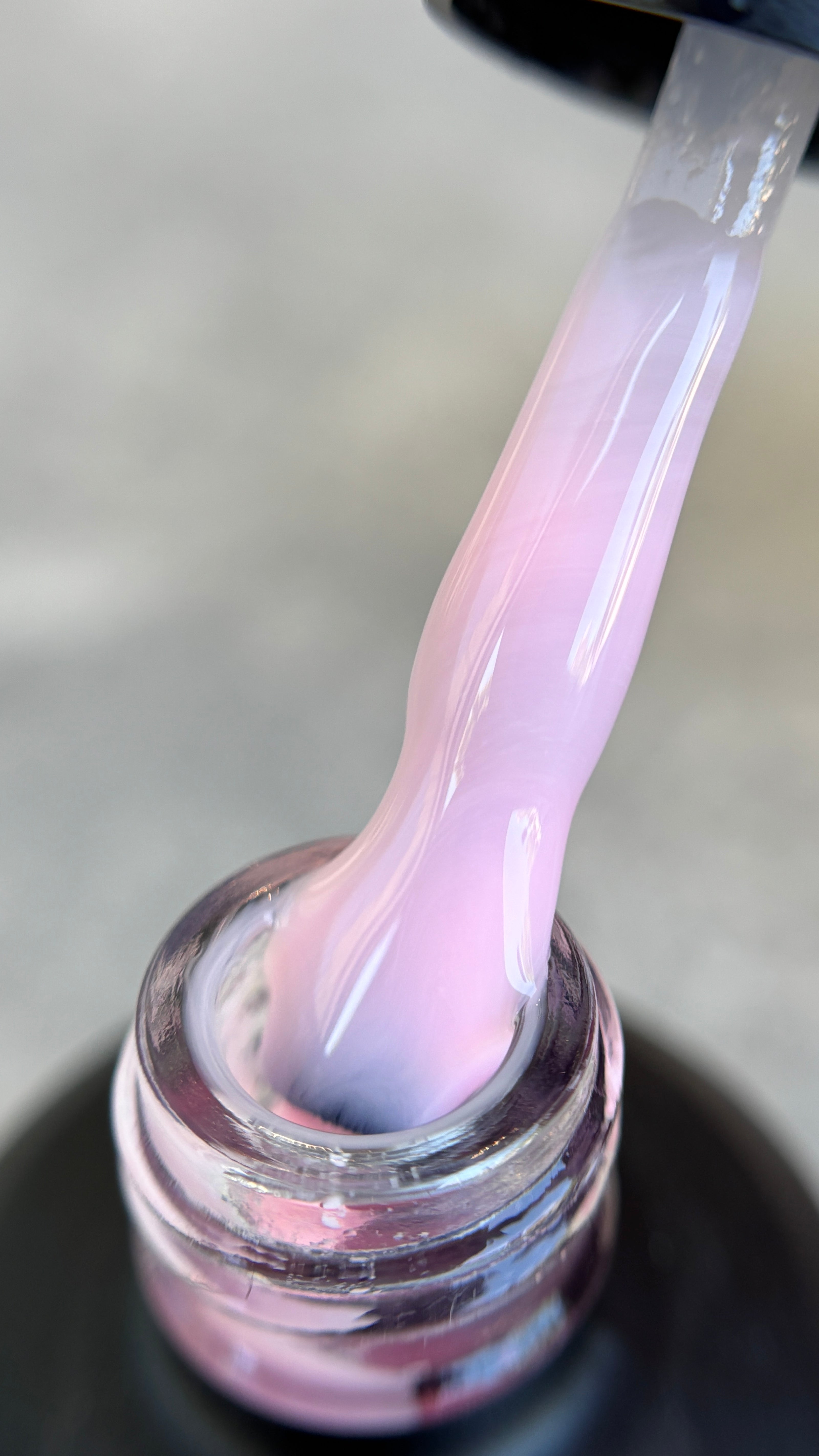 Easy Gel