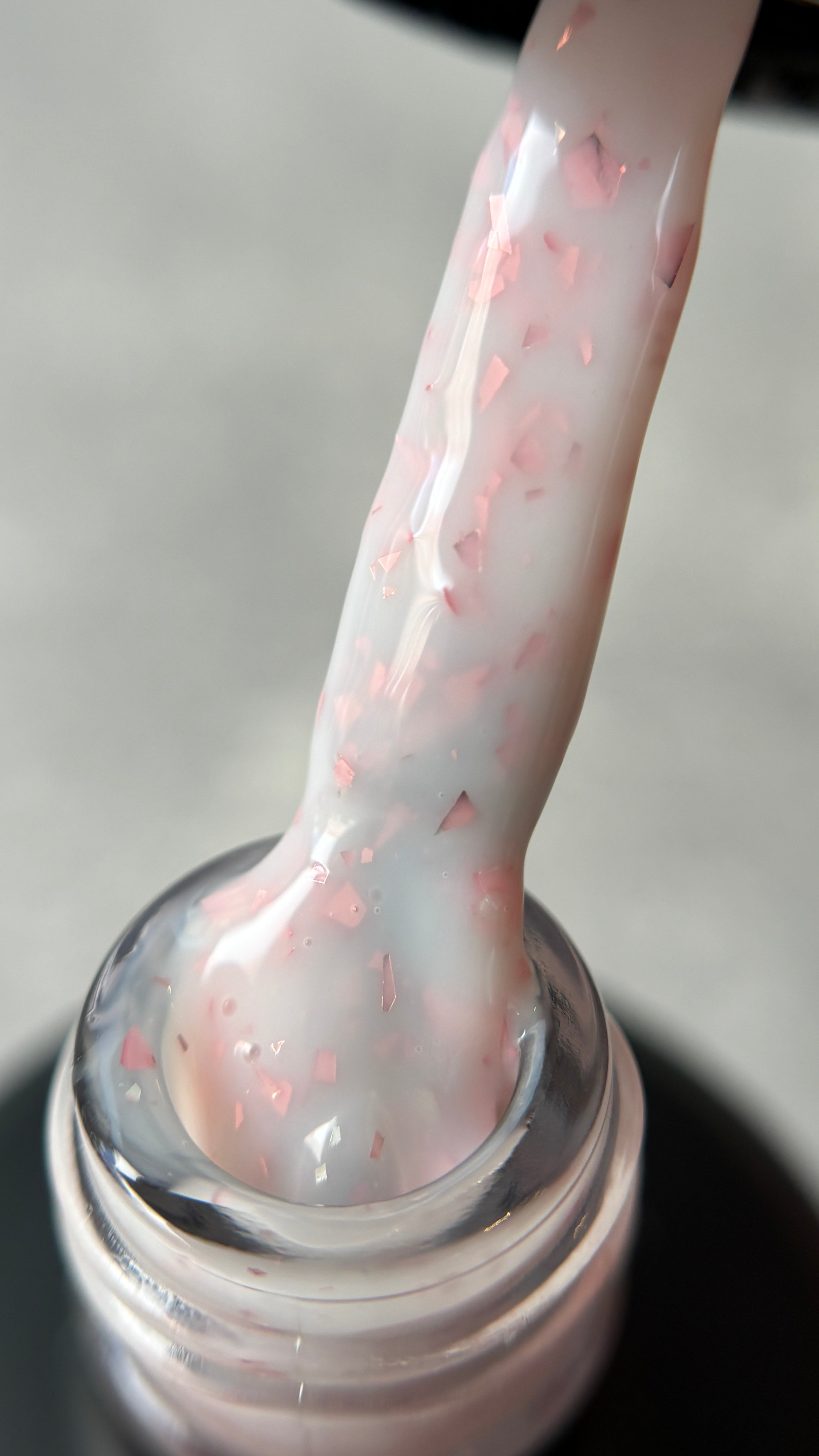 Easy Gel