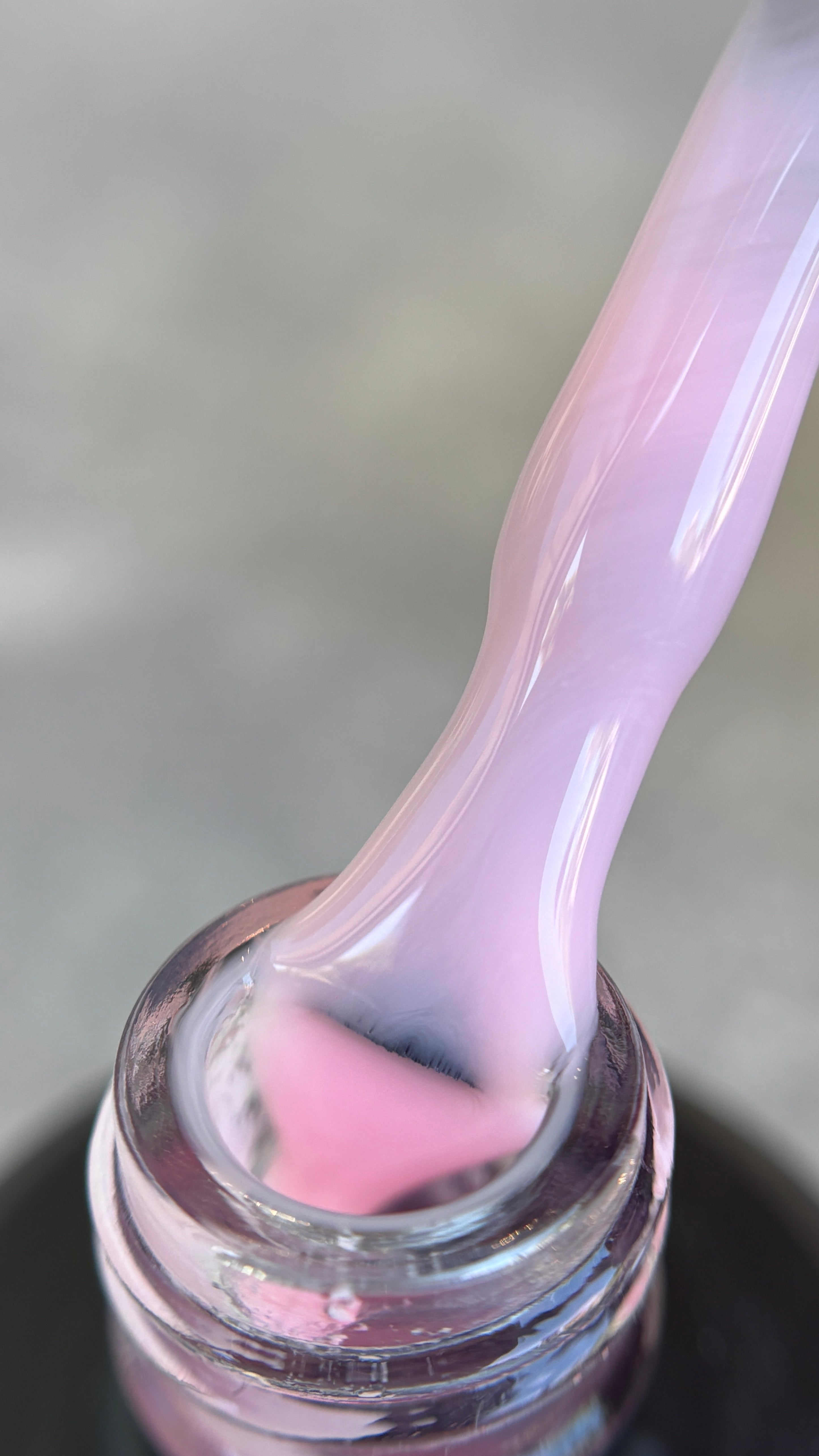 Easy Gel