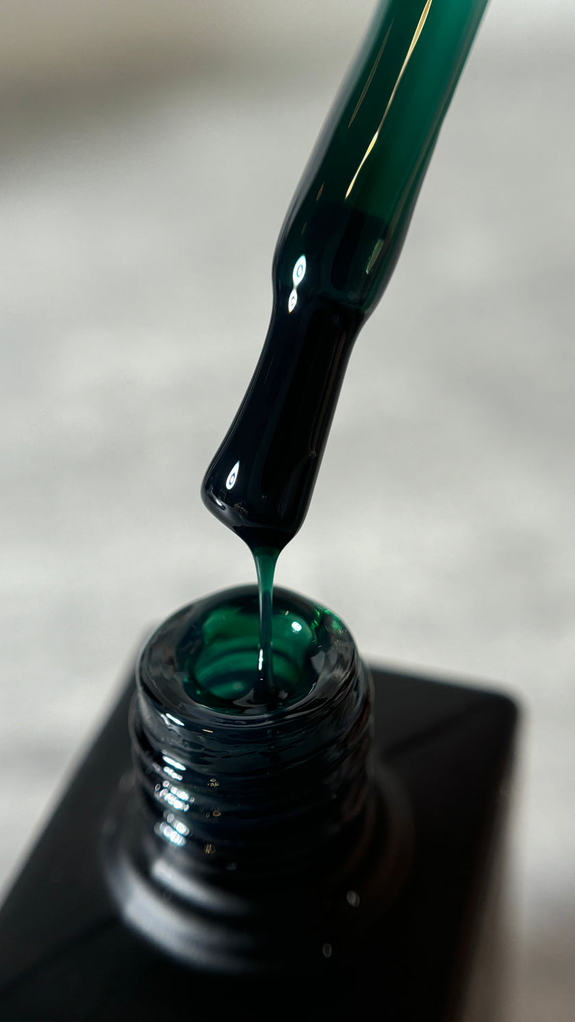 THE COLOR TO BUILD ''Nori''