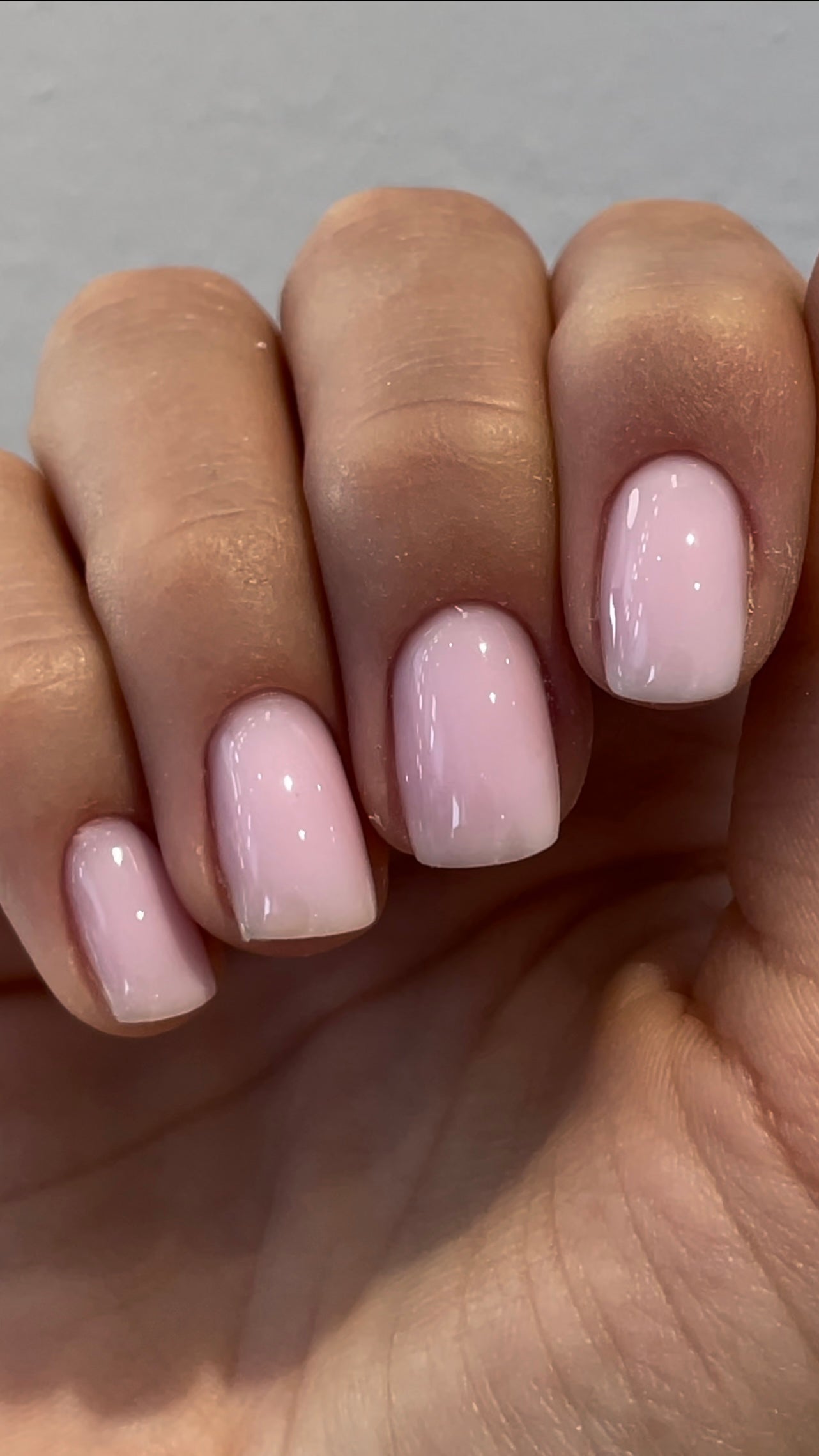 EASY GEL