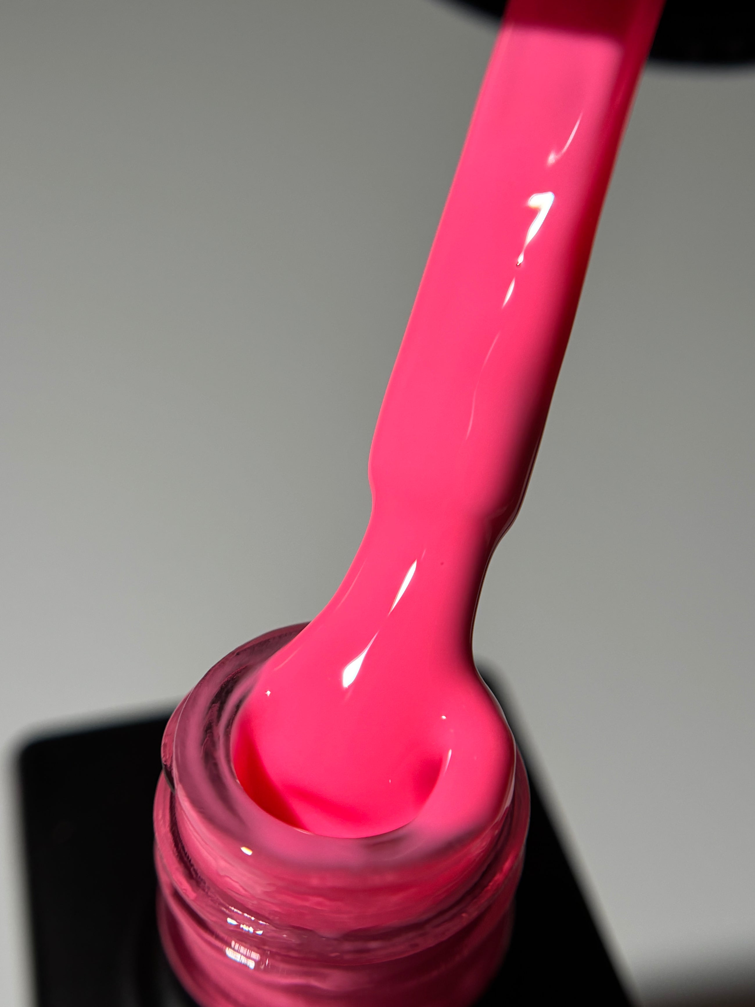 PRO Neon Color Base “Neon Berry”