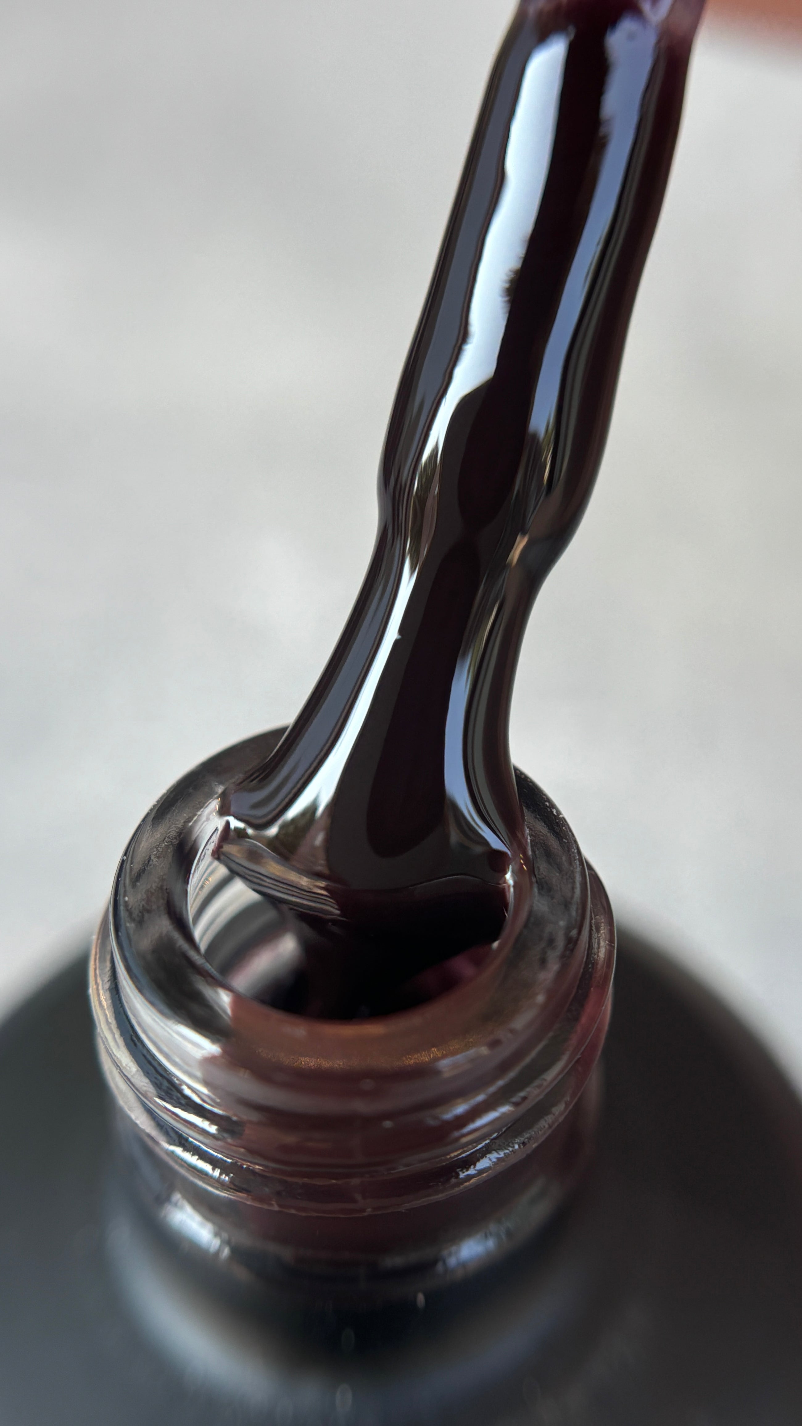 Alisa Nails Shop deine UV- Tops und Nagellacke