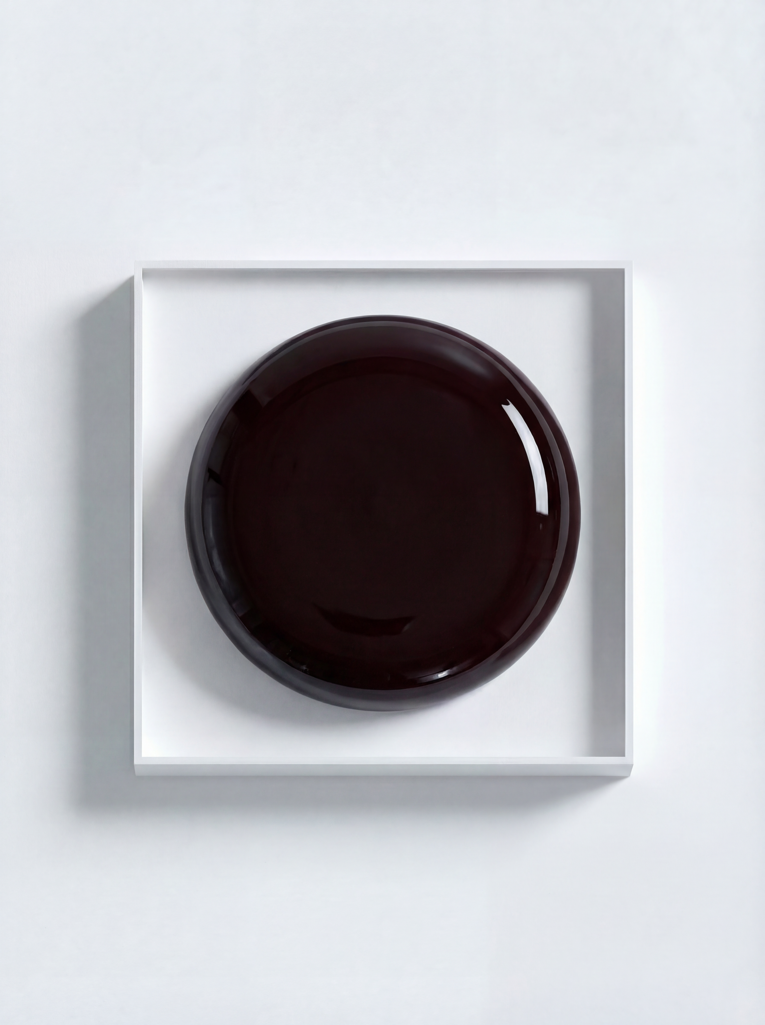 Color Base "mulled wine"