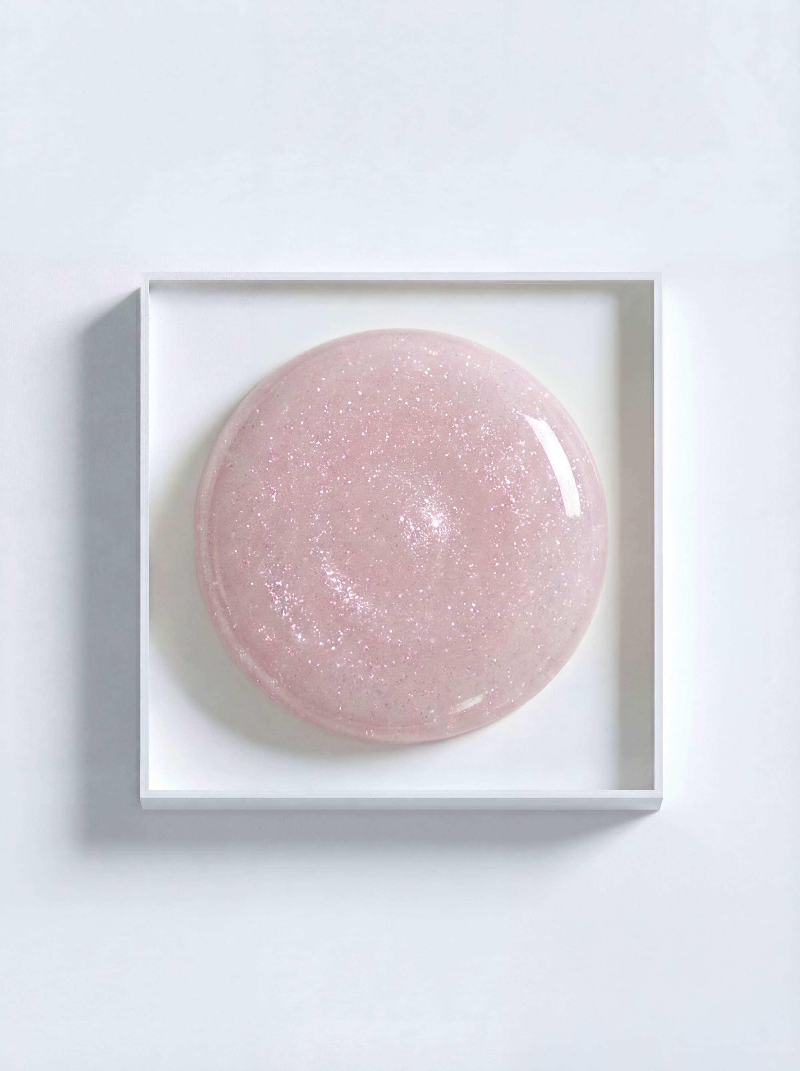 PEARL MIST