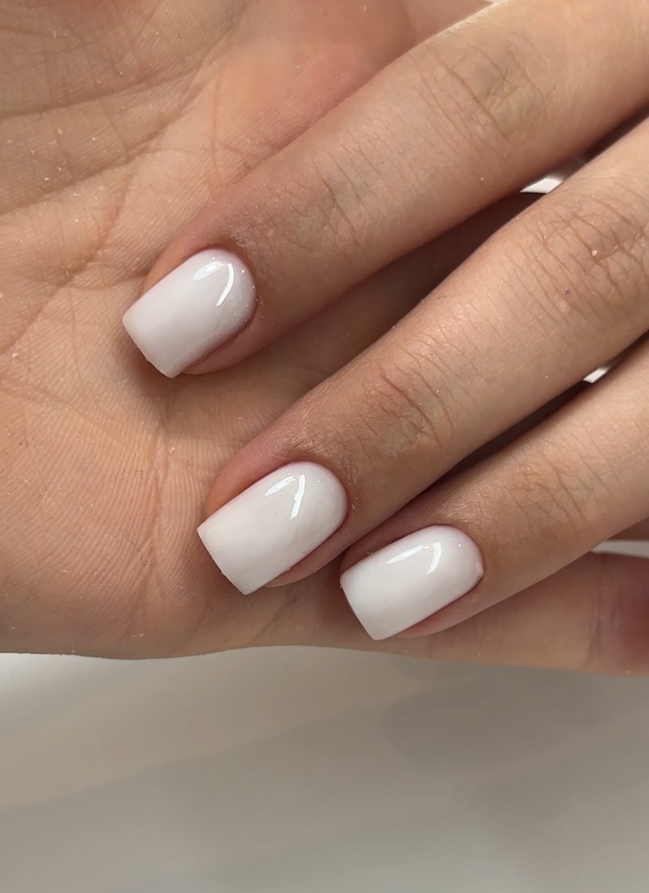 Color base , uv base, uv gele sowie shellac online kaufen Alisa Nails shop