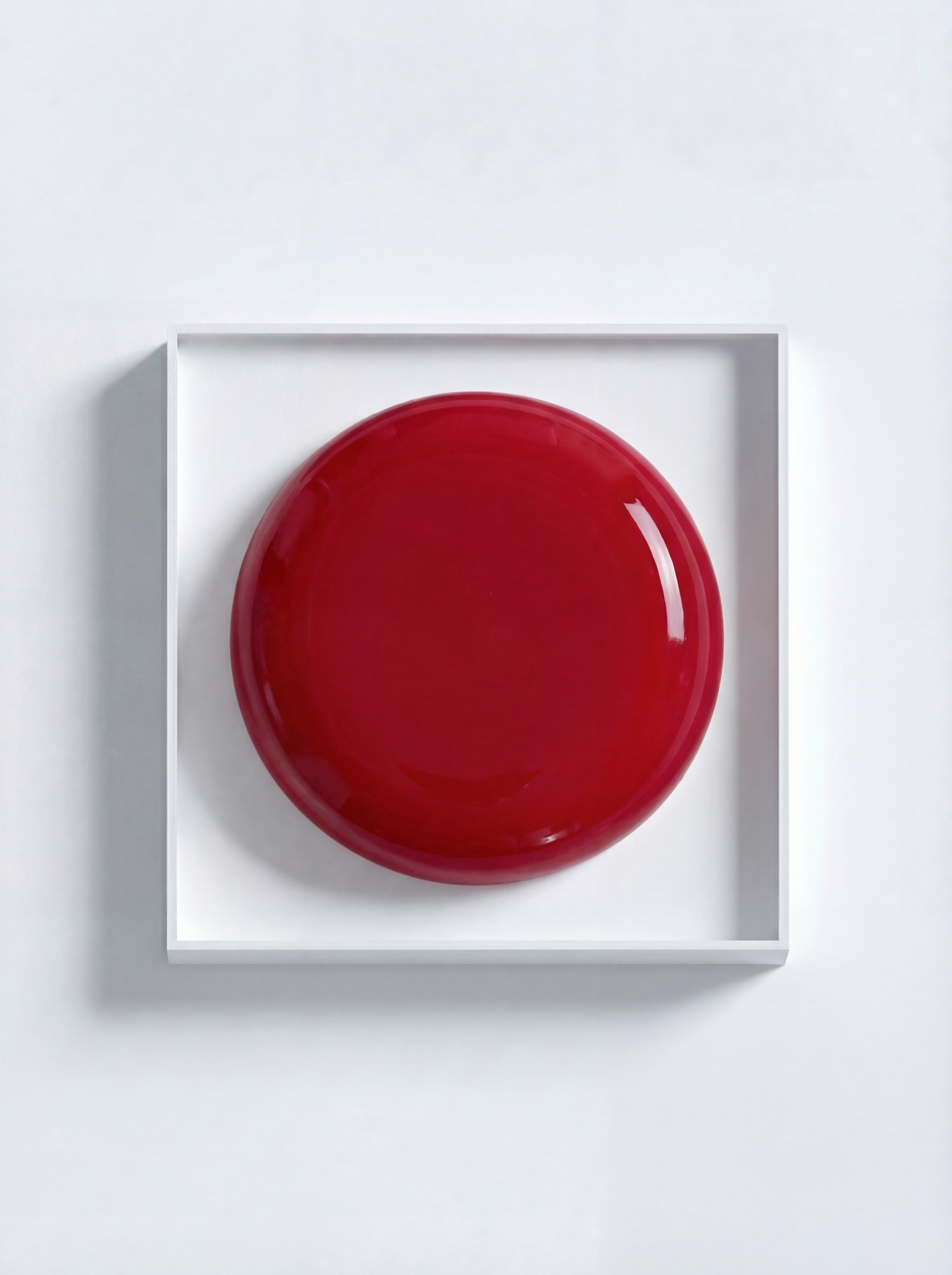 Color Base "Femininity"