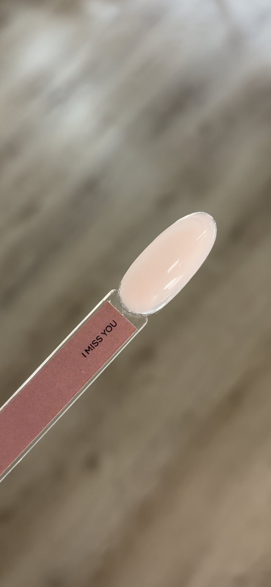Uv- top Base coat in france online Alisa nails kaufen
