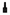 BOTTLE GELE UND BASES