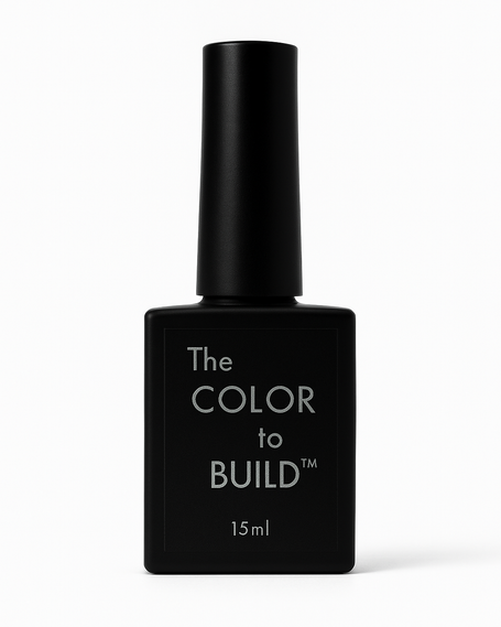 BOTTLE GELE UND BASES