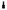 BOTTLE GELE UND BASES