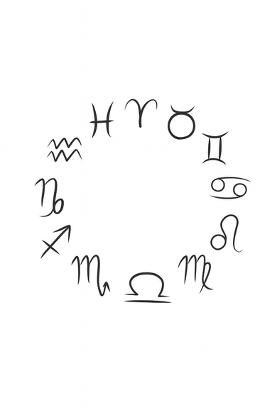 ZODIAC KOLLEKTION
