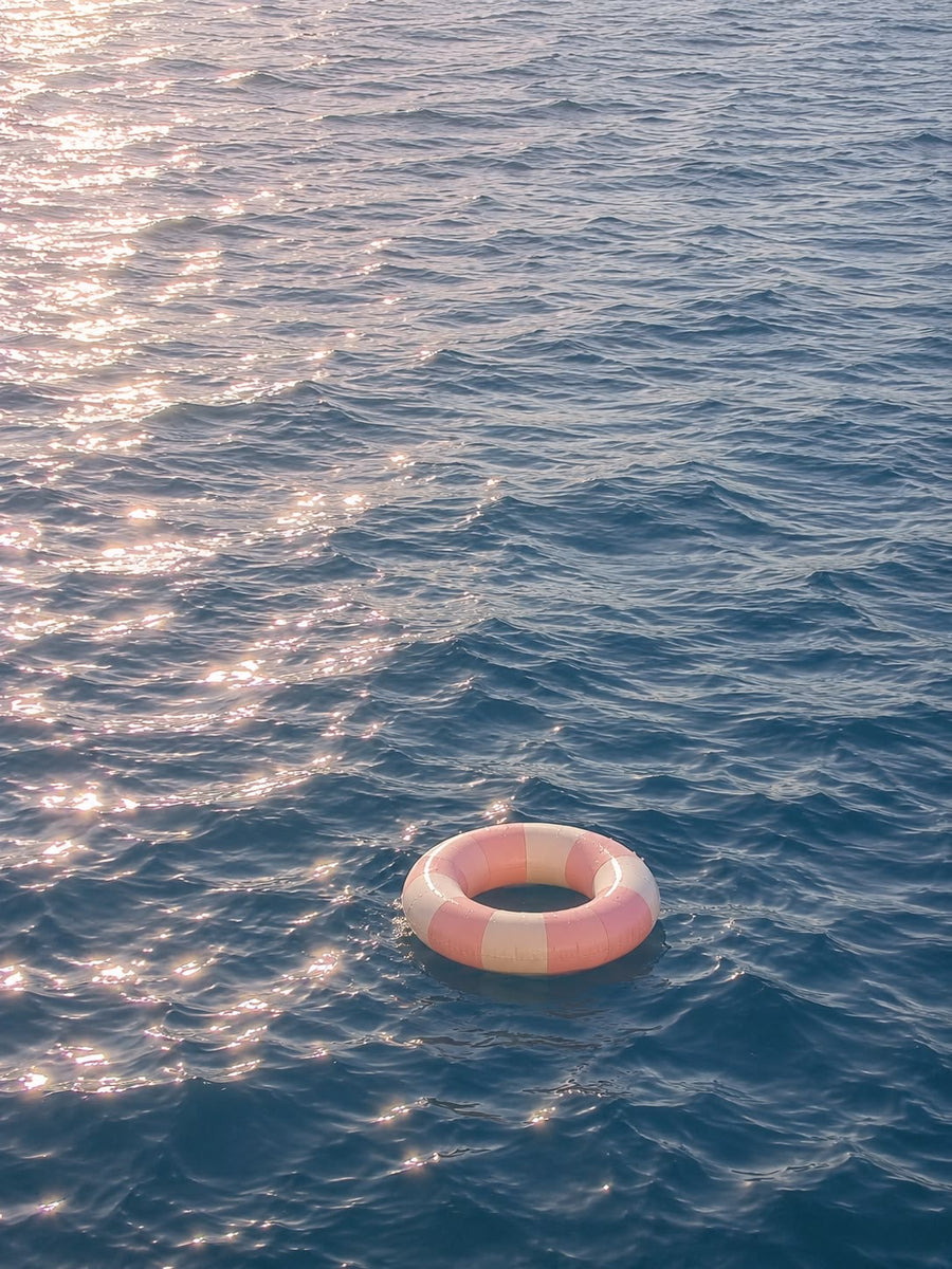 🌊 SUMMER MOOD
