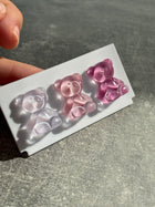 PRO Base “Blueberry Sorbet”