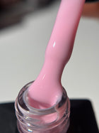 BUBBLE GUM