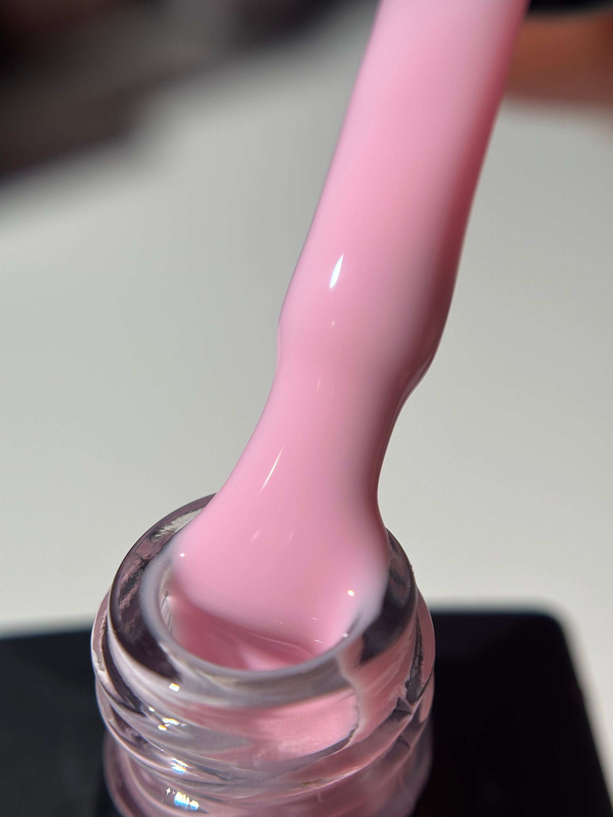 BUBBLE GUM
