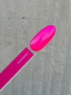PRO Neon Color Base “Neon Berry”