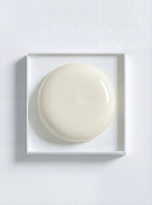 THE COLOR TO BUILD “Ivory”