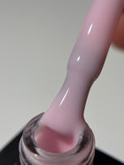 ORCHID OIL