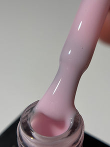ORCHID OIL