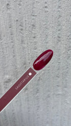 SAGITTARIUS/SCHÜTZE