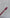 THE COLOR TO BUILD „Sagittarius/Schütze“