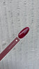 THE COLOR TO BUILD „Sagittarius/Schütze“