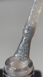 The Color to Build „Vanilla Sugar“