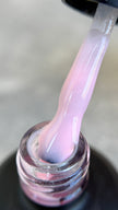 Easy Gel 