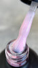 Easy Gel 