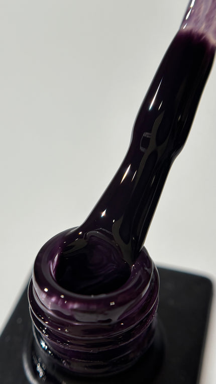THE COLOR TO BUILD „Scorpio/Skorpion“