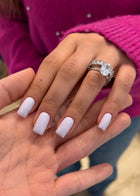 PRO Base “Love is in the Air”