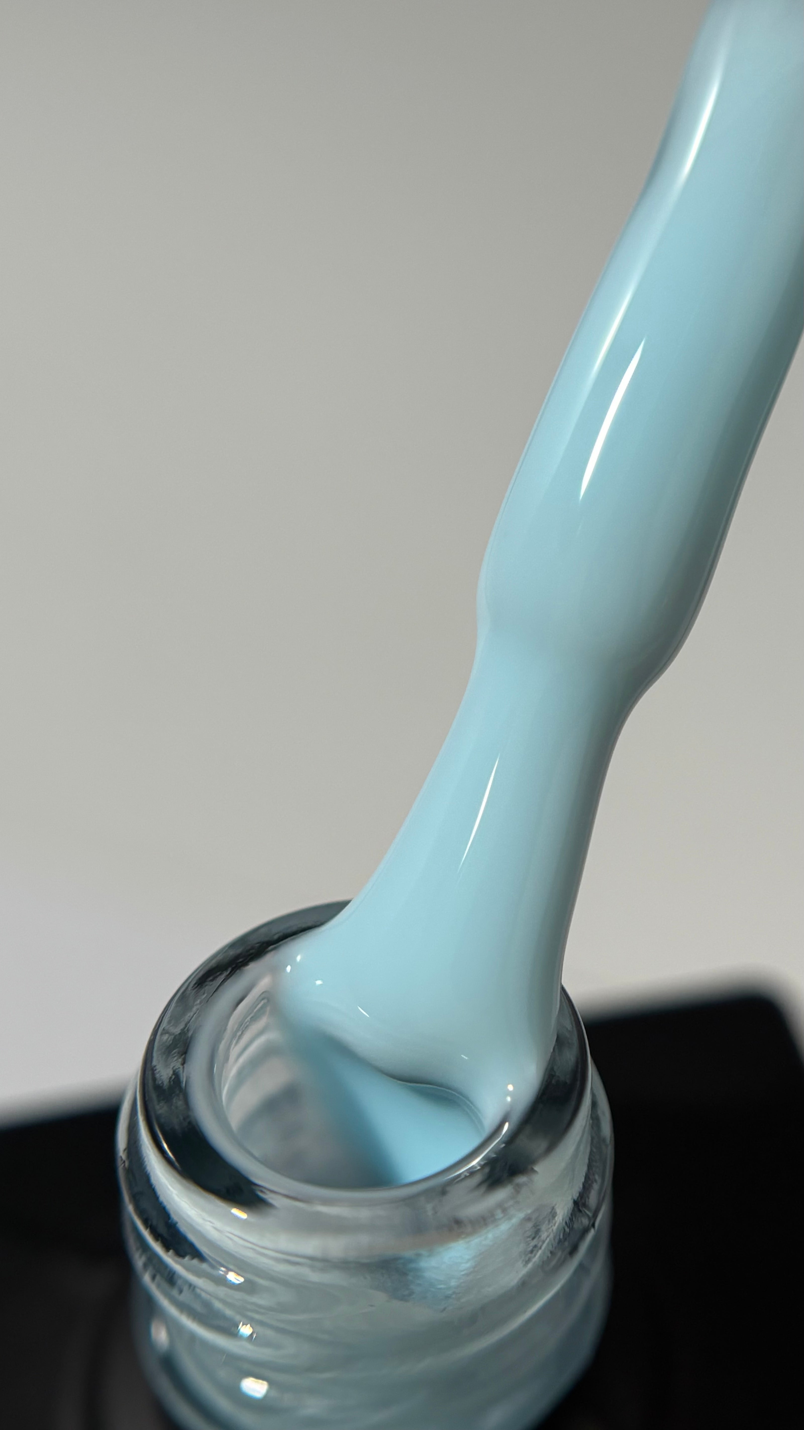 THE COLOR TO BUILD “blue lagoon” 🏝️