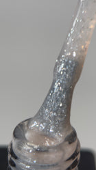 The Color to Build „Vanilla Sugar“