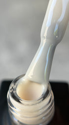 THE COLOR TO BUILD “Ivory”