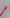 THE COLOR TO BUILD „Aries/Widder“