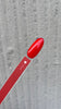 THE COLOR TO BUILD „Aries/Widder“