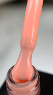 THE COLOR TO BUILD “pastell orange” 🍊