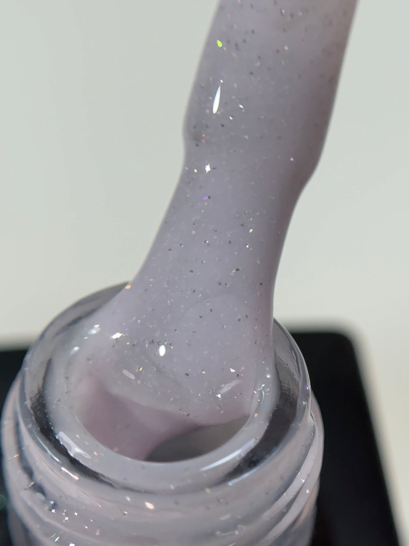 LIPGLOSS