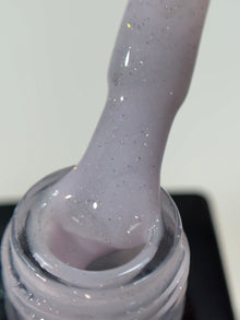 LIPGLOSS