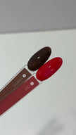 THE COLOR TO BUILD
 „Taurus/Stier“