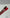 THE COLOR TO BUILD
 „Taurus/Stier“