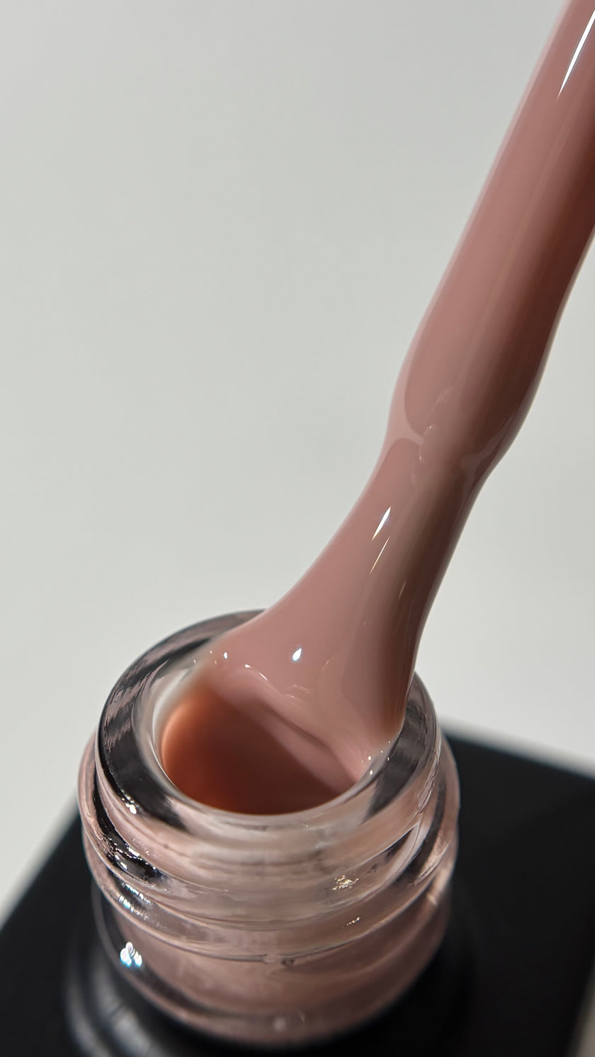 THE COLOR TO BUILD
 „Libra/Waage“