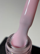 ORCHID OIL