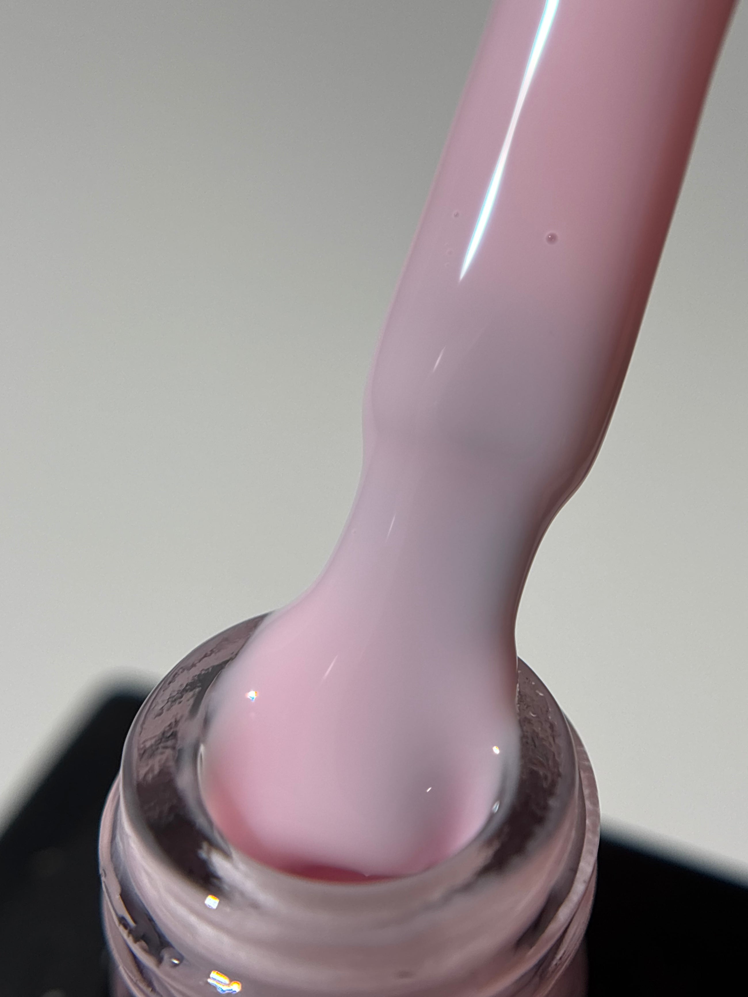 ORCHID OIL