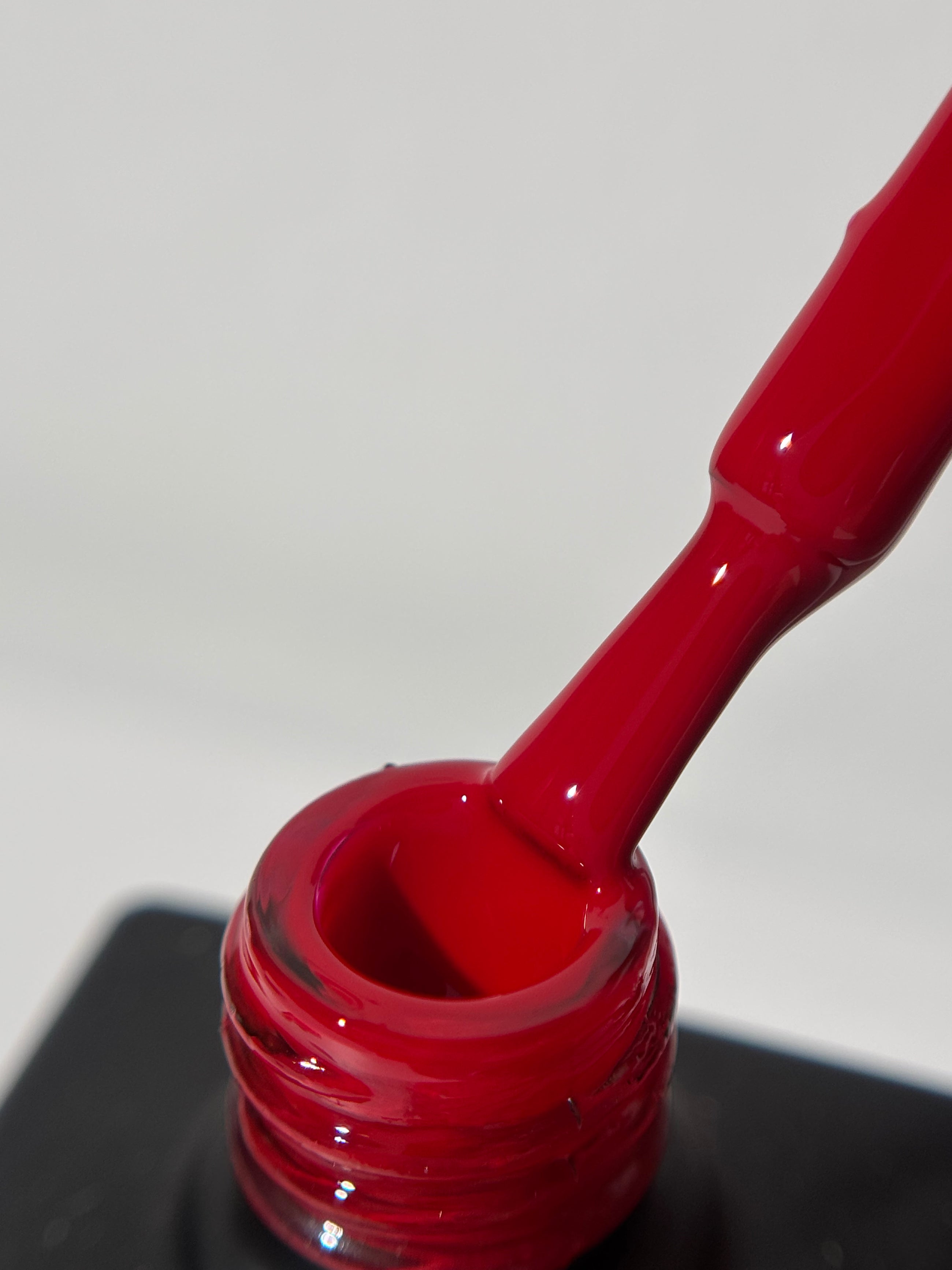 1 Step Uv-Lack „Berry“