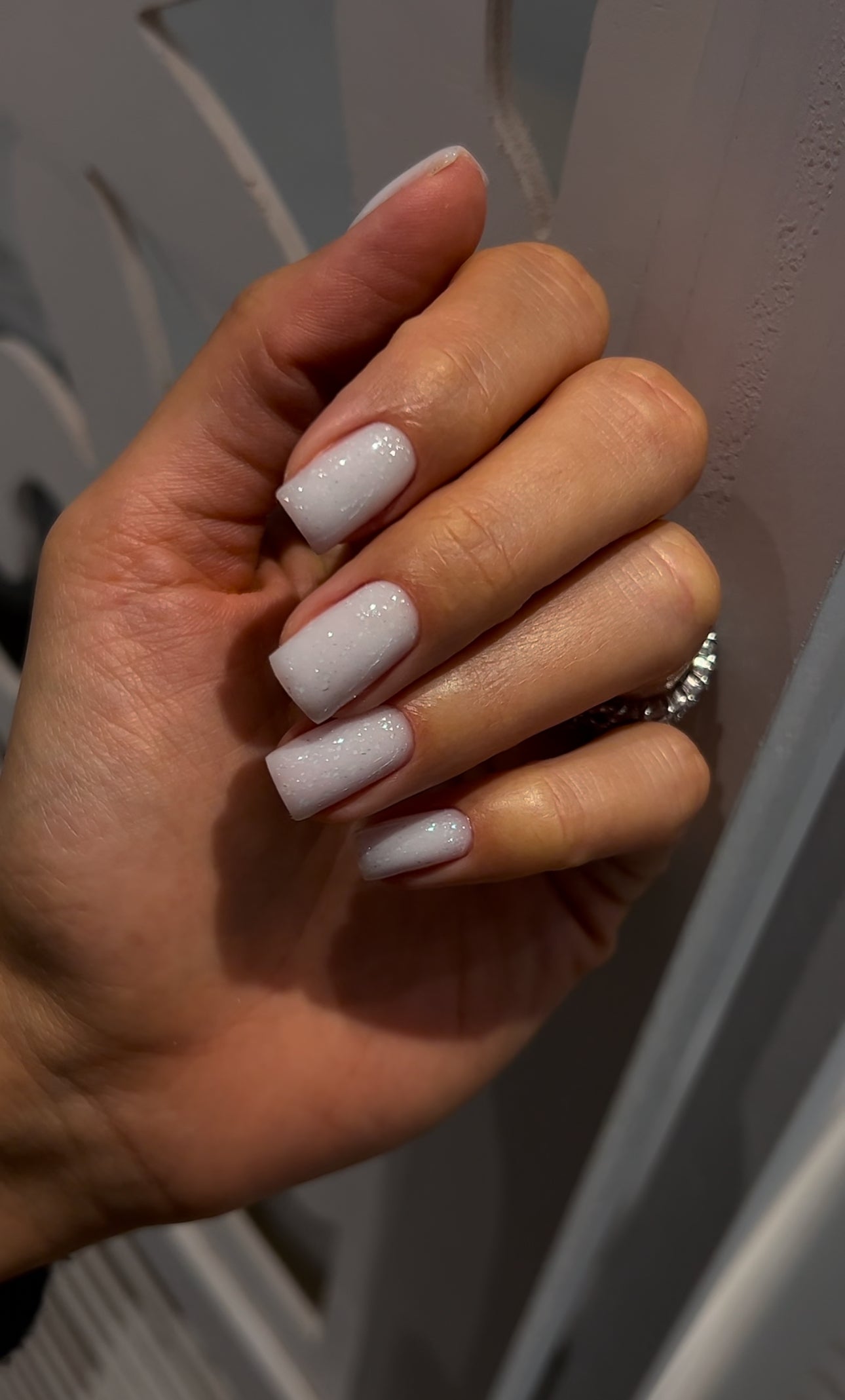 Pro Base "Ski Vacation"