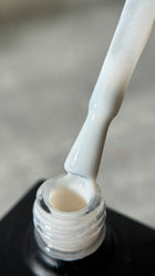 THE COLOR TO BUILD “Ivory”