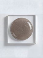 Uv-Nagellack „Disco 3“