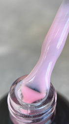 Easy Gel "Baby Pink"